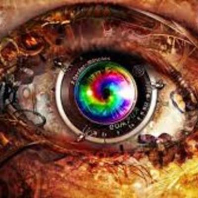 Timeline: 1990s - 2000s inventions