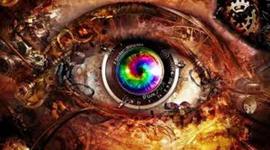 Timeline: 1990s - 2000s inventions