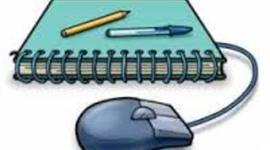 Timeline: História dos objetos digitais de aprendizagem