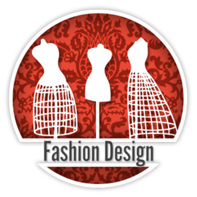 Timeline: My Dream Job