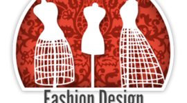 Timeline: My Dream Job