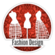 Fashion design