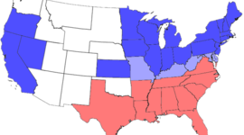 Timeline: Civil War Basc Timeline