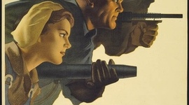 Timeline: WWII History Timeline