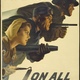 Wwii propaganda posters 500 29