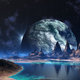 Cool computer backgrounds 4