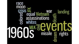 Timeline: Modern GA, Civil Rights, and Segregation