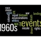 1960s events