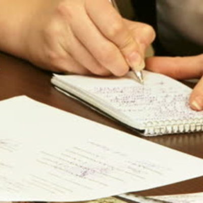 Timeline: Coffee, Ink and Lipstick: The Female Journalist Stereotypes of the Small Screen