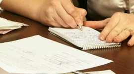 Timeline: Coffee, Ink and Lipstick: The Female Journalist Stereotypes of the Small Screen