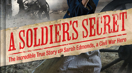 Timeline: A Soldier's Secret
