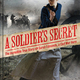 Soldierssecret