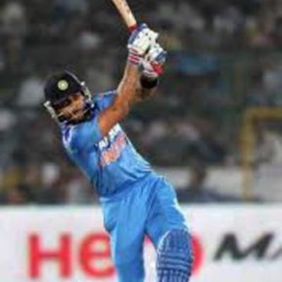 Timeline: Civil rights and Modern GA