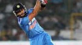 Timeline: Civil rights and Modern GA