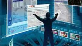 Timeline: La evolución del periodismo