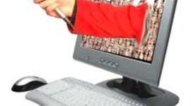 Timeline: Huellas Digitales