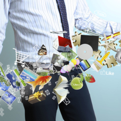 Timeline: S.XXI - Periodismo Digital