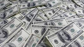 Timeline: History of U.S. Money