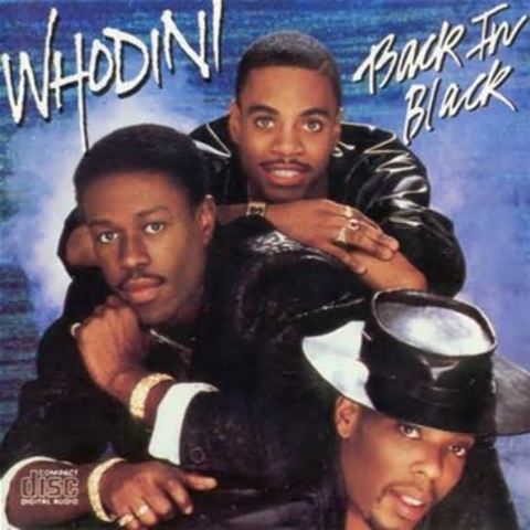 History Of Rap Music Timeline Timetoast Timelines