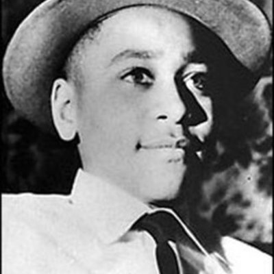 Timeline: Emmett Till