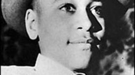 Timeline: Emmett Till