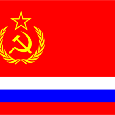 Timeline: Russian Timeline