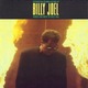 We didn’t start the fire billy joel