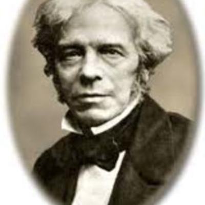 Timeline: Michael Faraday's Life and Achievements