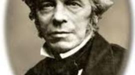 Timeline: Michael Faraday's Life and Achievements