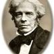 Faraday