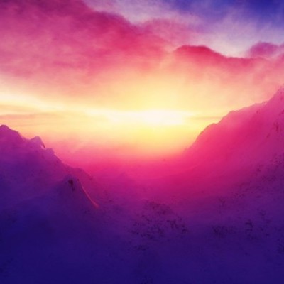 Timeline: Environmental Events Relevant to US History