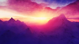 Timeline: Environmental Events Relevant to US History