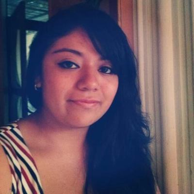 Timeline: El recorrido de mi vida