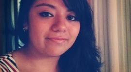 Timeline: El recorrido de mi vida