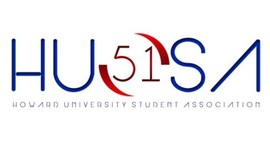 Timeline: Breyia Walker's ( VP Candidate) life