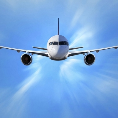 Timeline: Historical Development of Airplane as an motion techenology