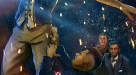 Timeline: United States Reform