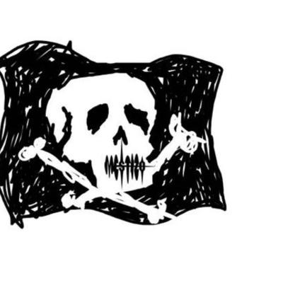 Timeline: Adventures In Beer