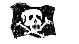 Timeline: Adventures In Beer