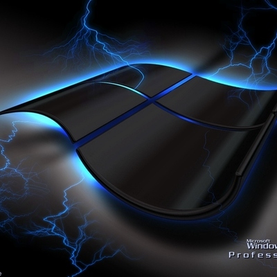 Timeline: History of windows