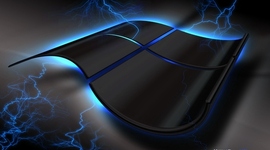 Timeline: History of windows