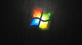 Timeline: History of Microsoft Windows