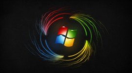 Timeline: History of Windows