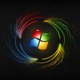 Windows 81