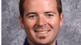 Timeline: Heelotia and Hokia Timeline