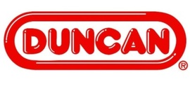 Timeline: Donald Duncan by Cole Nahlik