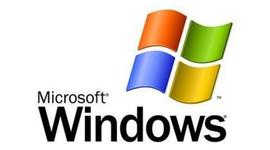 Timeline: History of Windows