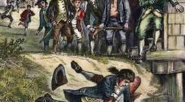 Timeline: cameron's timeline.