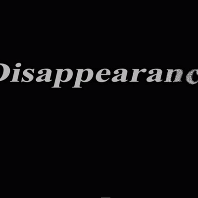 Timeline: Thriller Journey