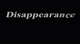 Timeline: Thriller Journey